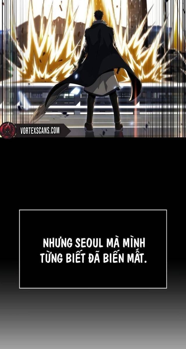 Quán Ăn Định Mệnh - Page 98