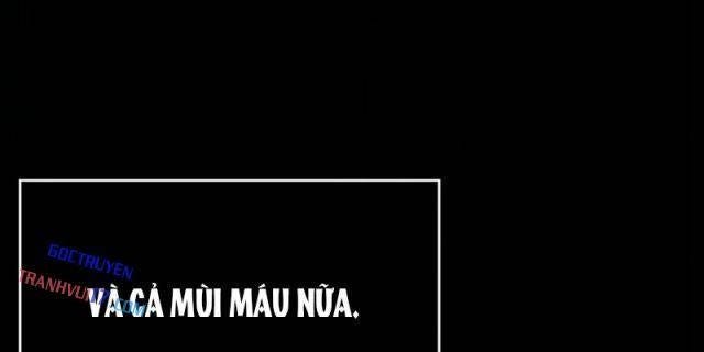 Quán Ăn Định Mệnh - Page 5