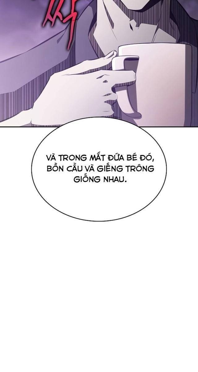Quán Ăn Định Mệnh - Page 107