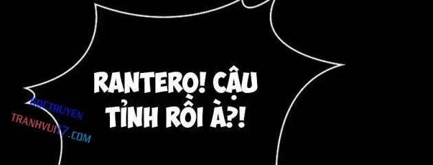 Quán Ăn Định Mệnh - Page 138