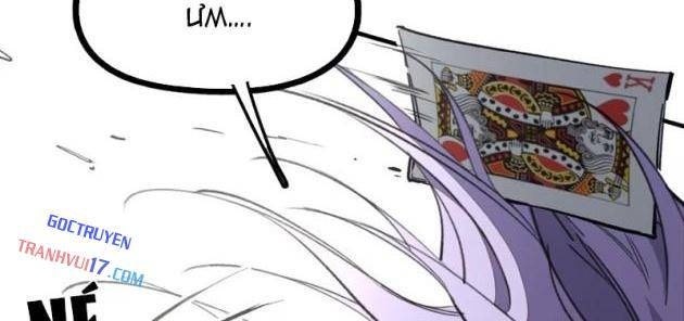 Tinh Linh Chi Hậu - Page 64