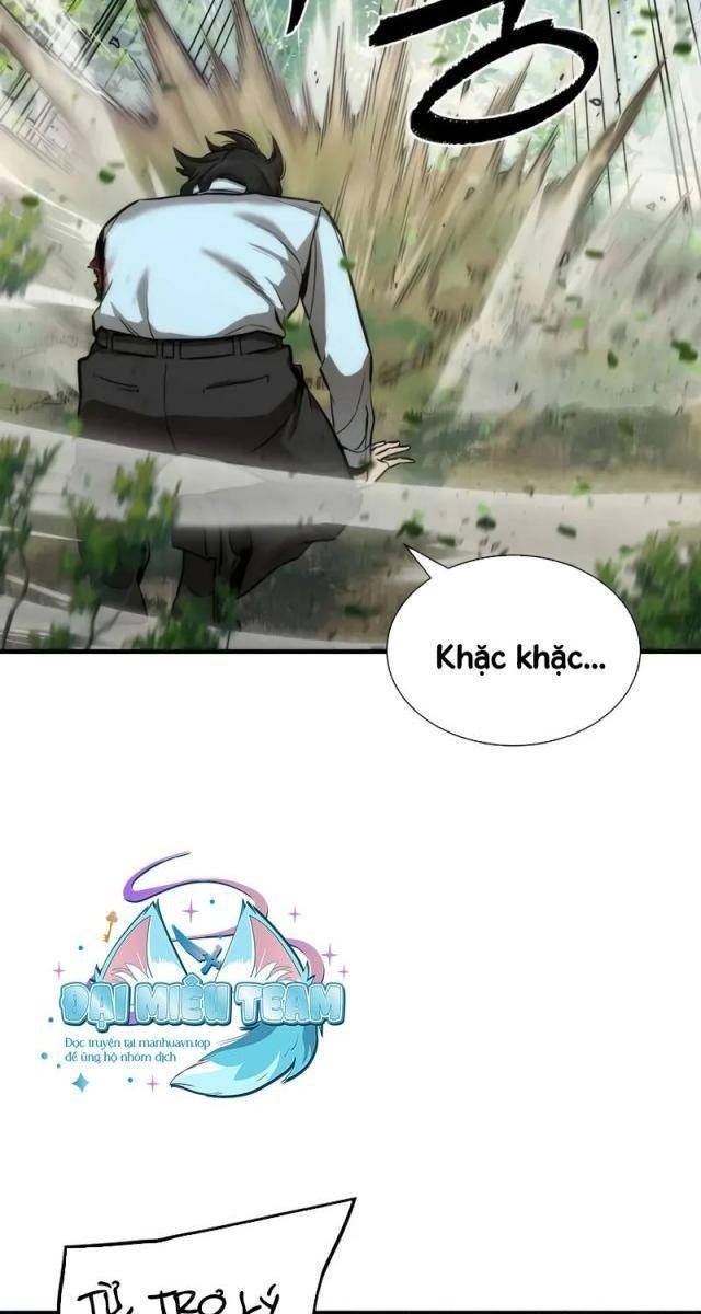 Tôi Hồi Sinh Vào Cuốn Truyện Tu Tiên - Page 100