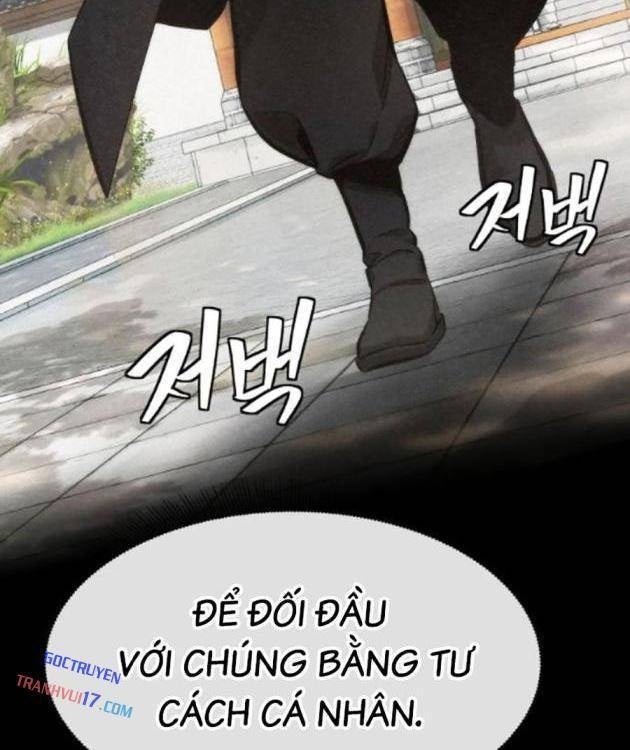 Tôi Hồi Sinh Vào Cuốn Truyện Tu Tiên - Page 48