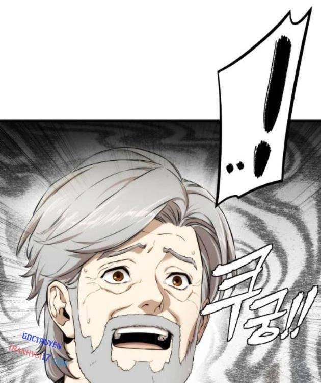 Tôi Hồi Sinh Vào Cuốn Truyện Tu Tiên - Page 63