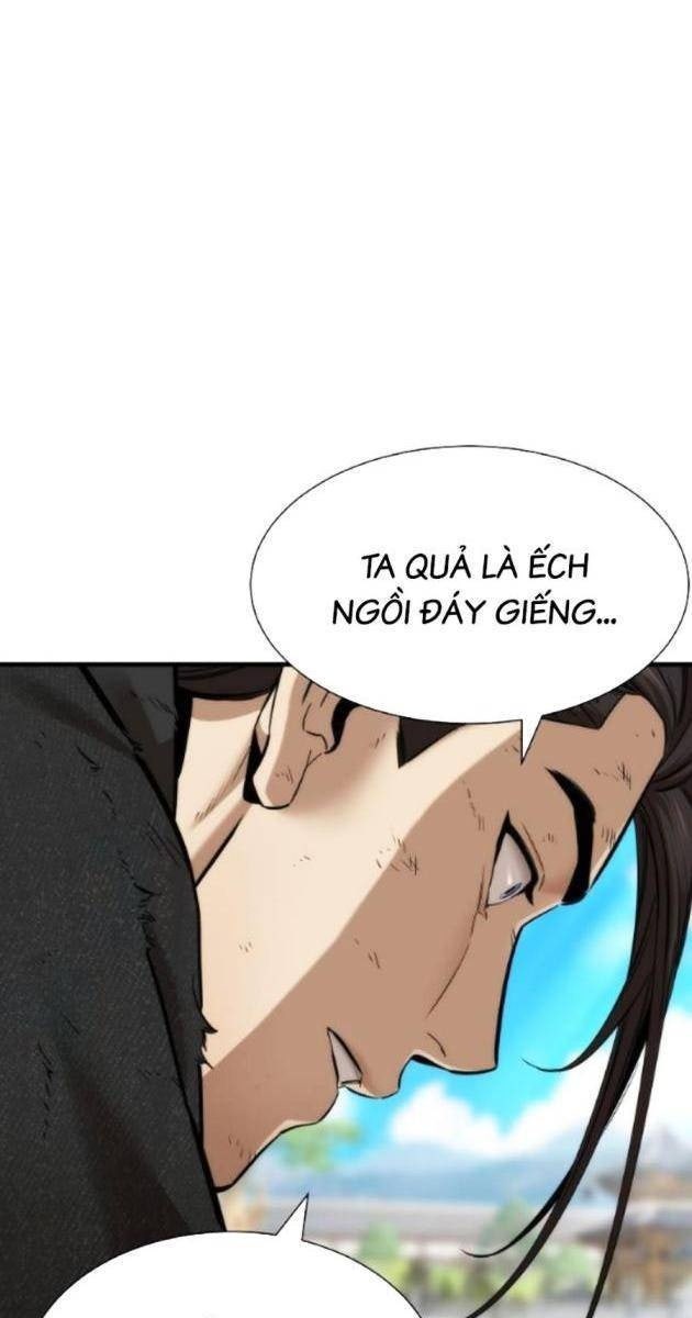 Tôi Hồi Sinh Vào Cuốn Truyện Tu Tiên - Page 71