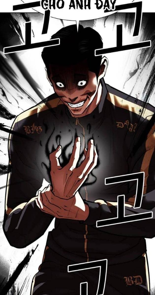 Hoán Đổi Diệu Kì - Page 222