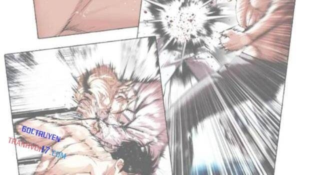 Hoán Đổi Diệu Kì - Page 230