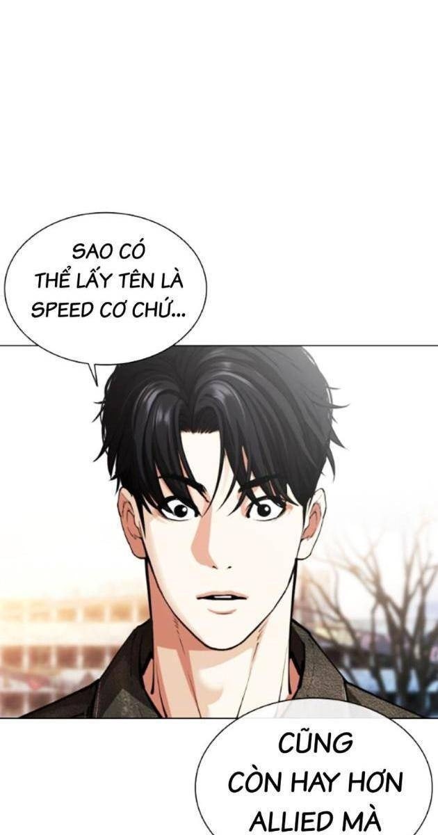 Hoán Đổi Diệu Kì - Page 179