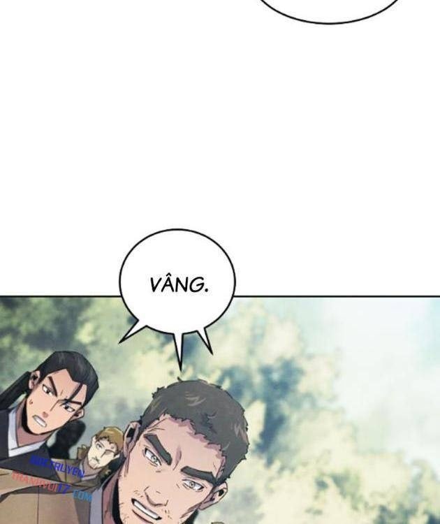 Sự Trở Lại Của Cuồng Ma - Page 80