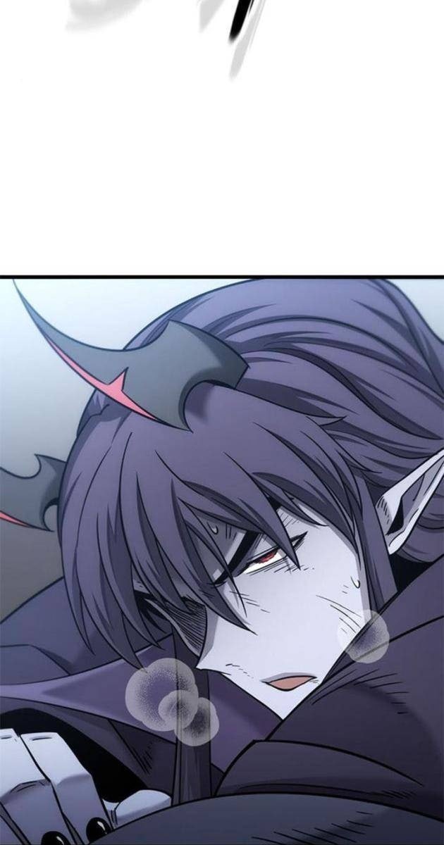 Chúng Ta Bội Thu Rồi, Ma Vương! - Page 95