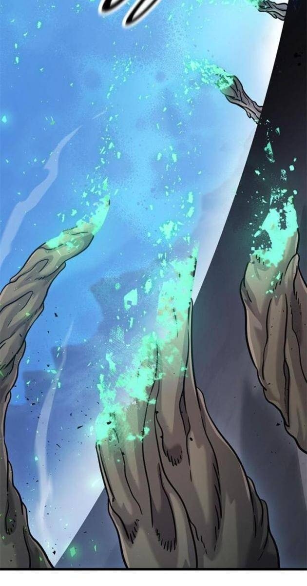 Chúng Ta Bội Thu Rồi, Ma Vương! - Page 101