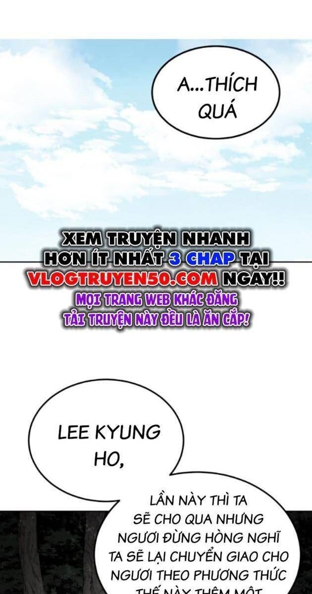 Cậu Bé Của Thần Chết - Page 49