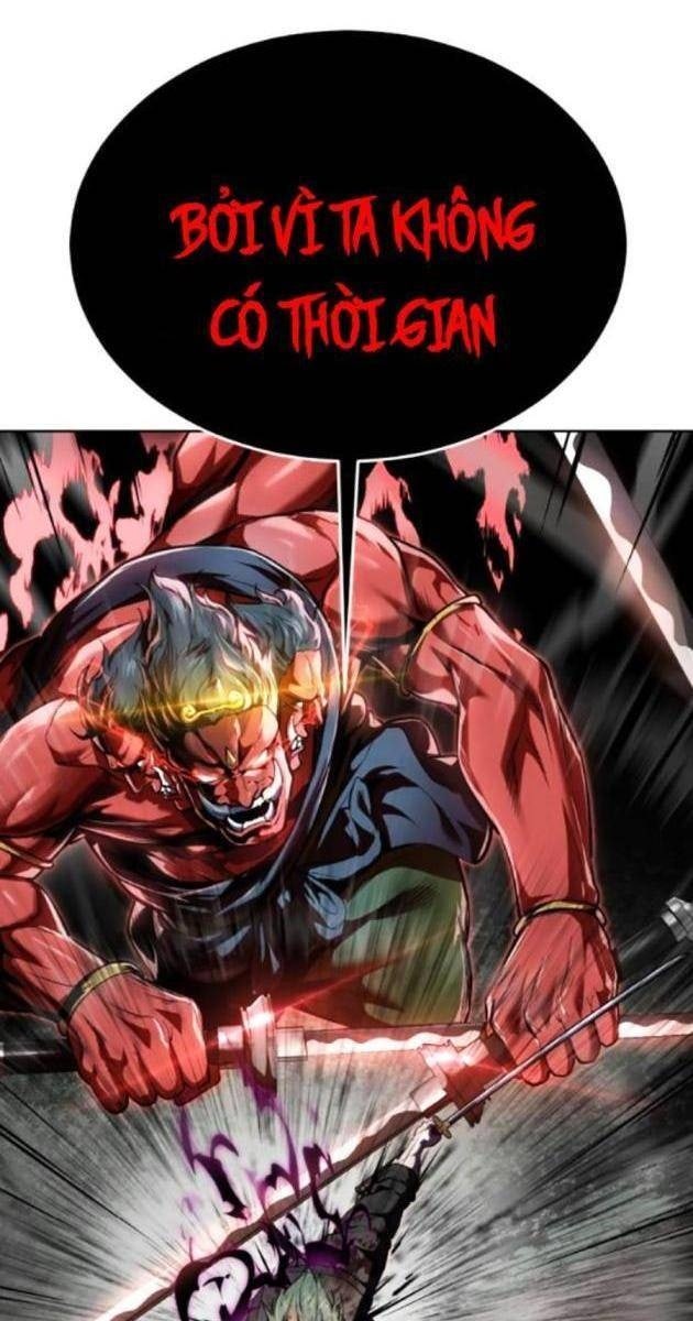 Cậu Bé Của Thần Chết - Page 88