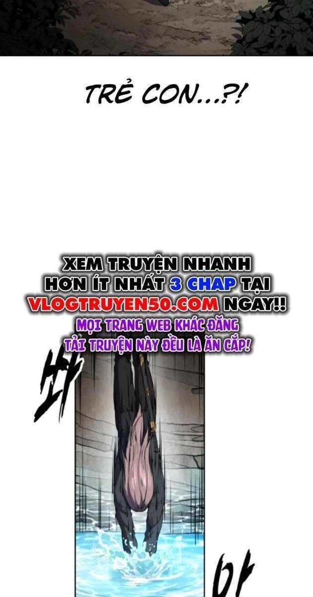 Cậu Bé Của Thần Chết - Page 20