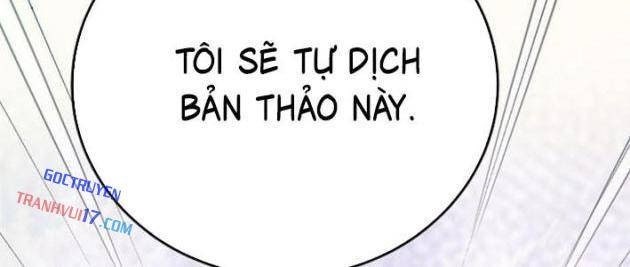 Không Gian Đặc Biệt Của Luật Sư Bình Dị - Page 39