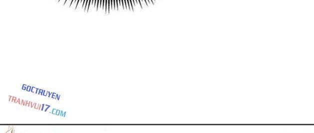 Không Gian Đặc Biệt Của Luật Sư Bình Dị - Page 87