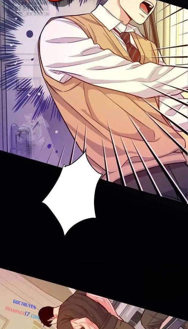 Không Gian Đặc Biệt Của Luật Sư Bình Dị - Page 80