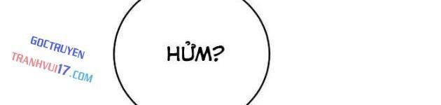 Không Gian Đặc Biệt Của Luật Sư Bình Dị - Page 102