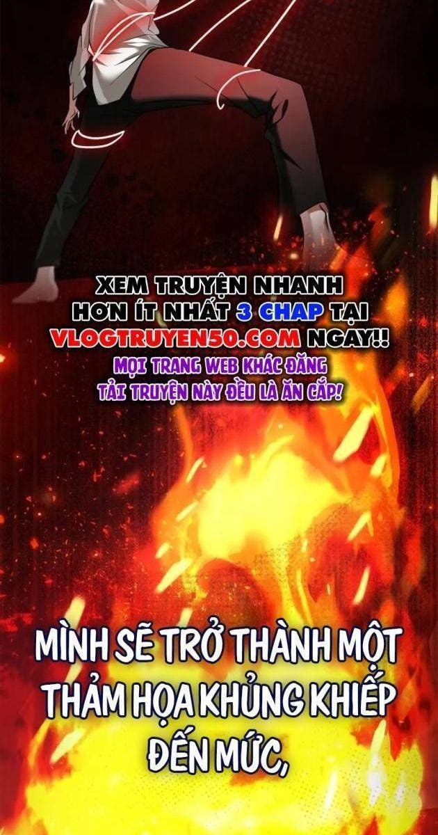 Ta Không Tài Năng Đến Vậy Đâu - Page 165