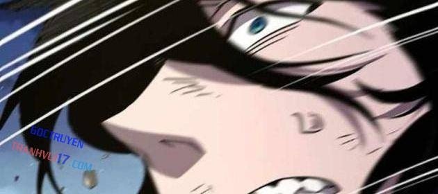 Sinh Tồn Giả Tối Cường - Page 28