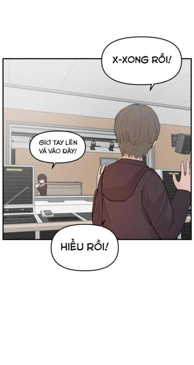 Lớp Học Phản Diện - Page 39