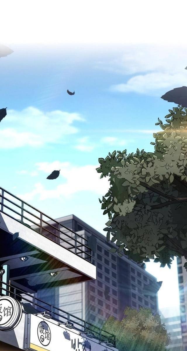 Quán Ăn Định Mệnh - Page 49