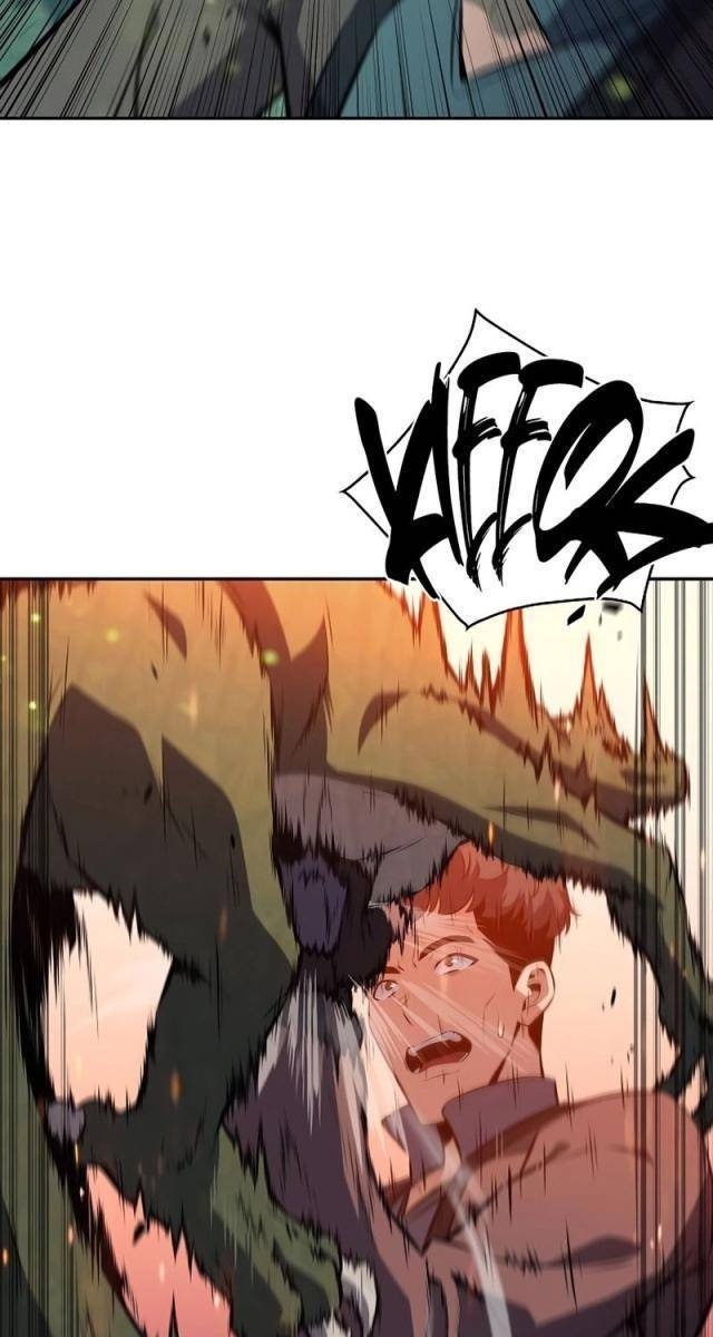 Quán Ăn Định Mệnh - Page 6