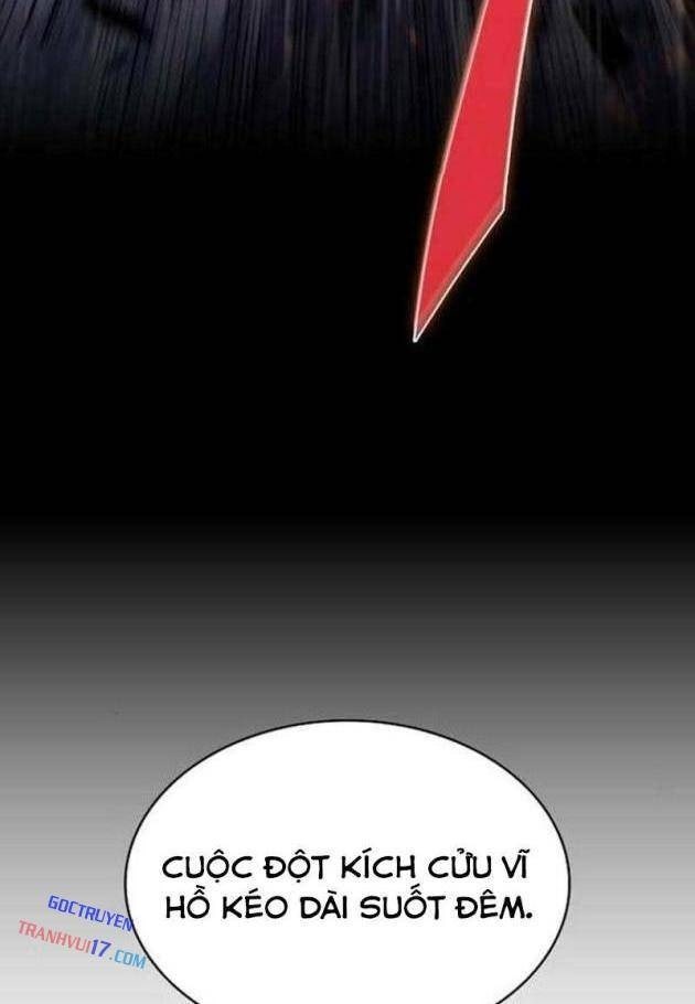 Quán Ăn Định Mệnh - Page 112