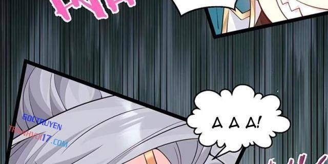 Hảo Đồ Nhi Hãy Tha Cho Vi Sư - Page 18