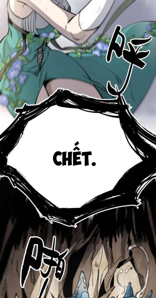 Tinh Linh Chi Hậu - Page 23