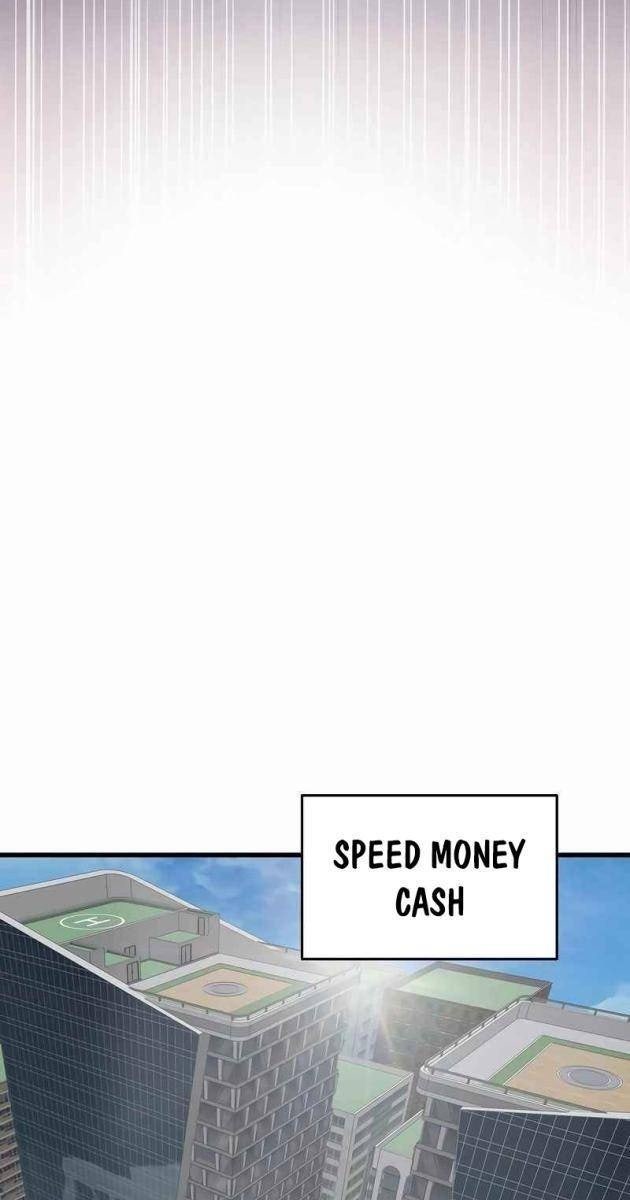 Đây Chính Là Luật Pháp - Page 76