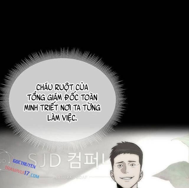 Tôi Hồi Sinh Vào Cuốn Truyện Tu Tiên - Page 96