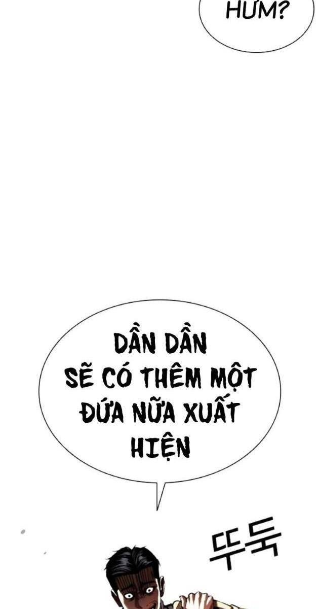 Hoán Đổi Diệu Kì - Page 165