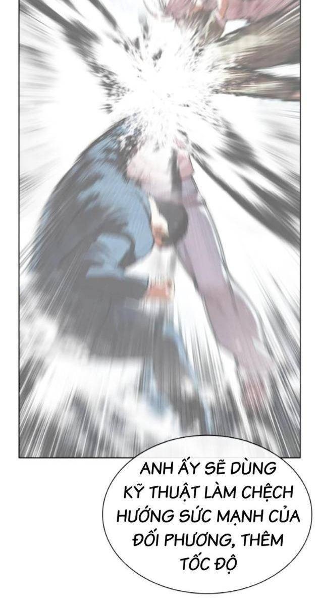 Hoán Đổi Diệu Kì - Page 79