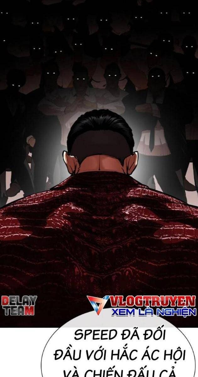 Hoán Đổi Diệu Kì - Page 152