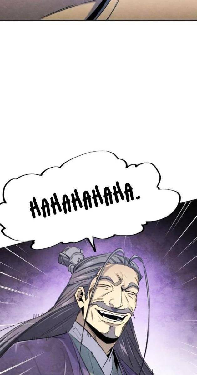 Sự Trở Lại Của Cuồng Ma - Page 16