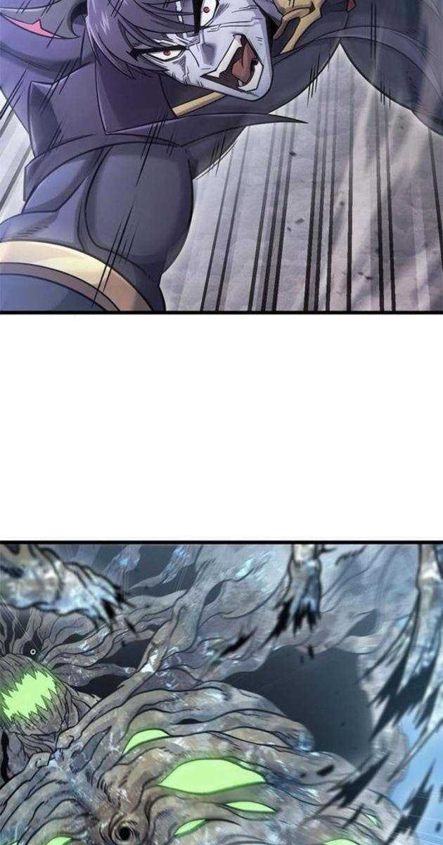 Chúng Ta Bội Thu Rồi, Ma Vương! - Page 13