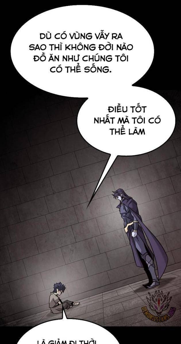 Chúng Ta Bội Thu Rồi, Ma Vương! - Page 41