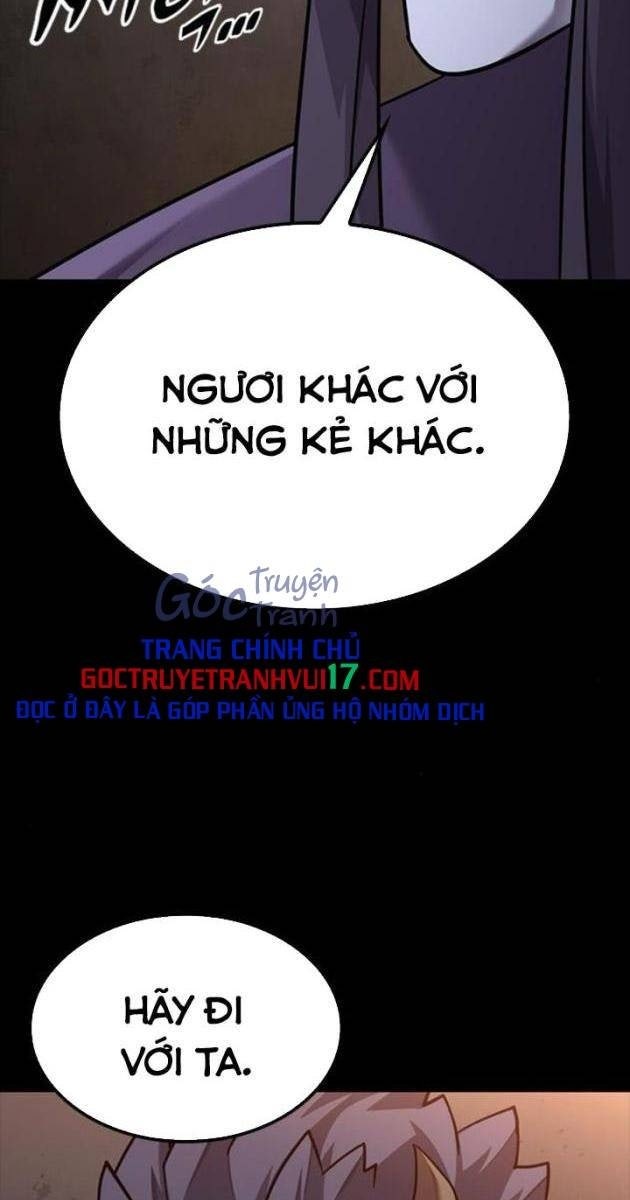 Chúng Ta Bội Thu Rồi, Ma Vương! - Page 44