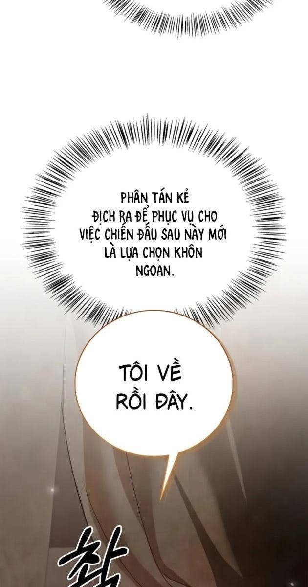 Ta Không Tài Năng Đến Vậy Đâu - Page 101