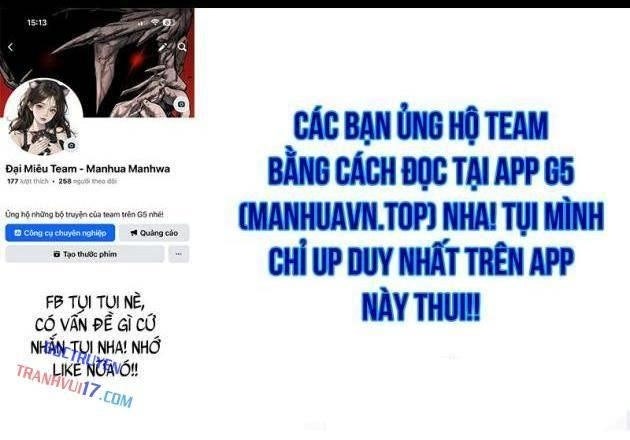 Ta Không Tài Năng Đến Vậy Đâu - Page 151