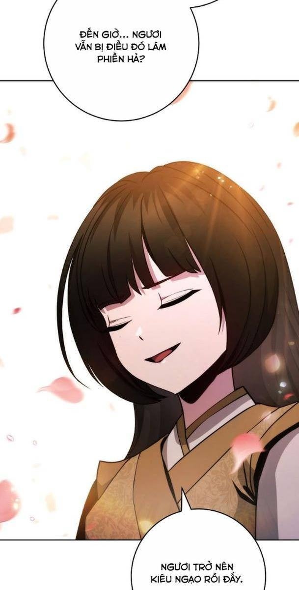 Cốt Binh Trở Lại - Page 190