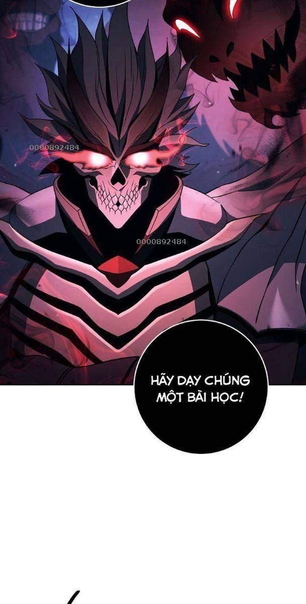 Cốt Binh Trở Lại - Page 52