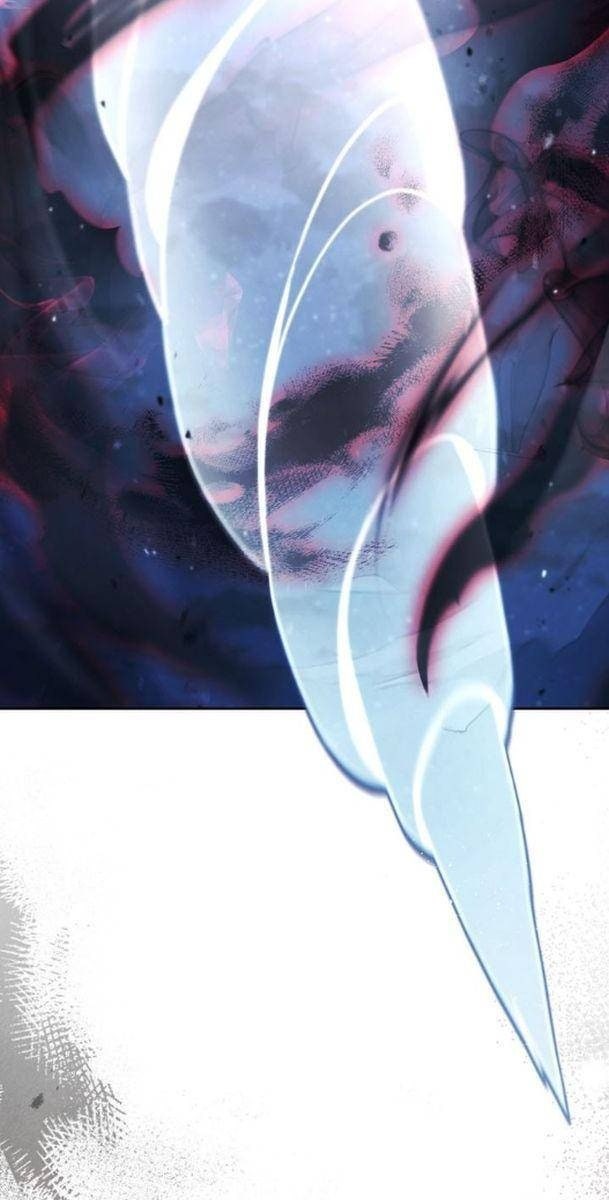 Cốt Binh Trở Lại - Page 125