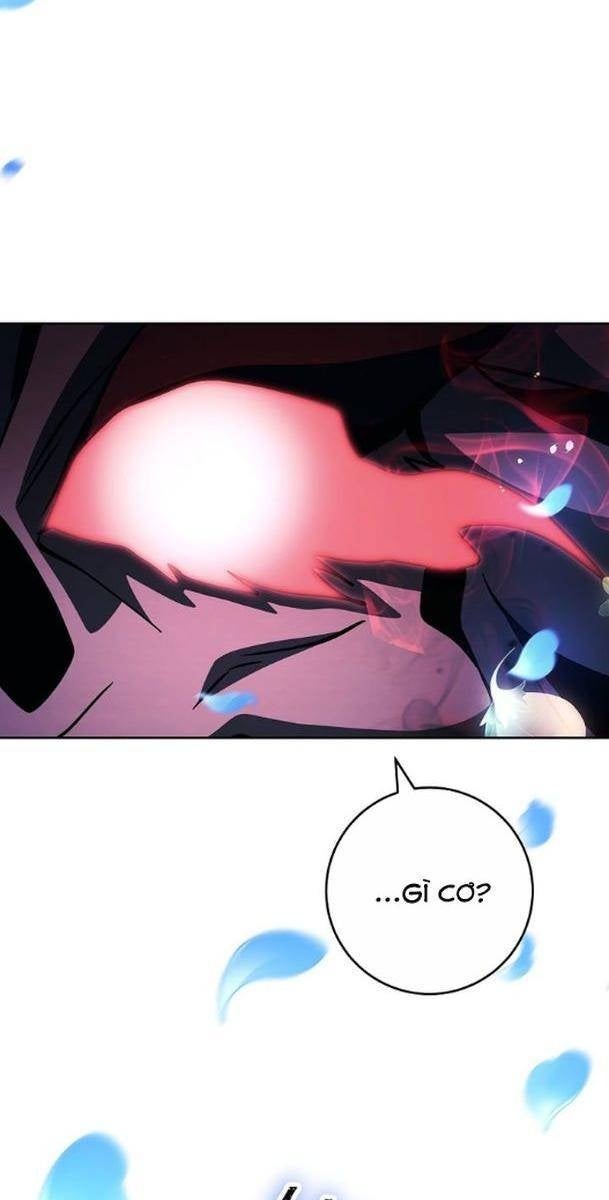 Cốt Binh Trở Lại - Page 139