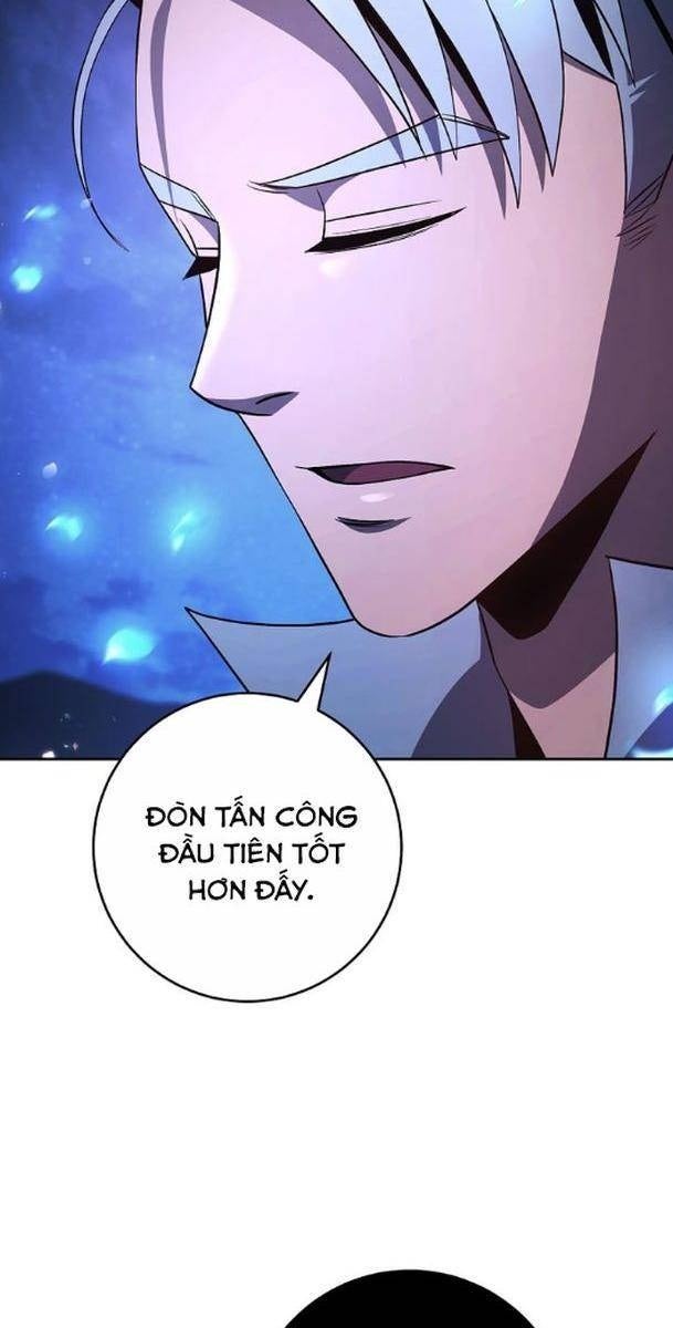 Cốt Binh Trở Lại - Page 43