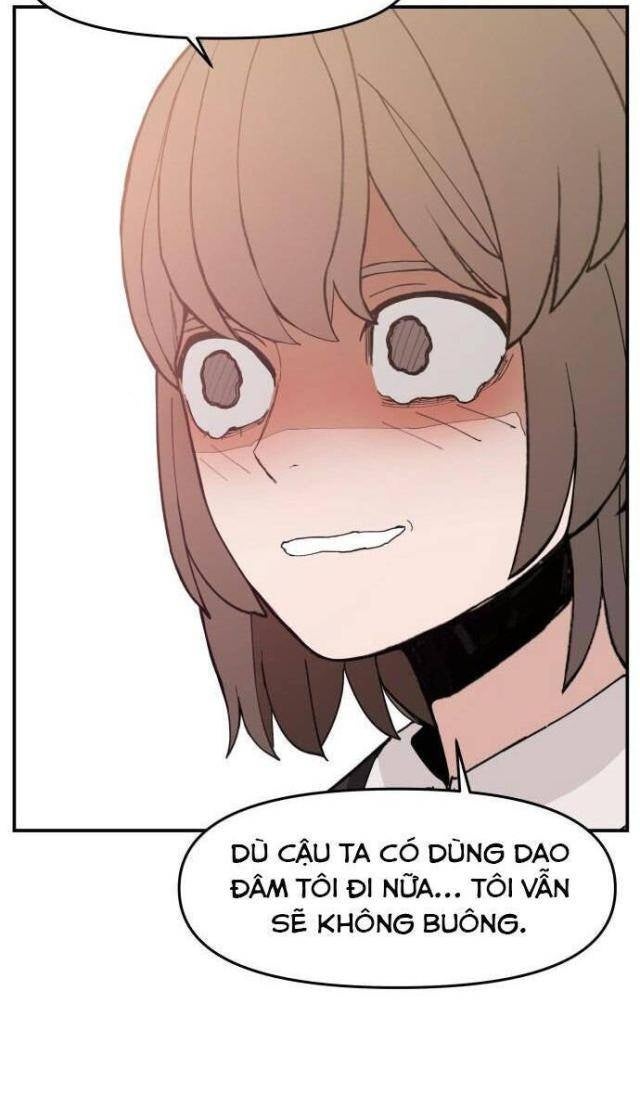 Lớp Học Phản Diện - Page 106