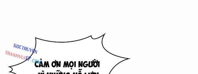 Quán Ăn Định Mệnh - Page 32