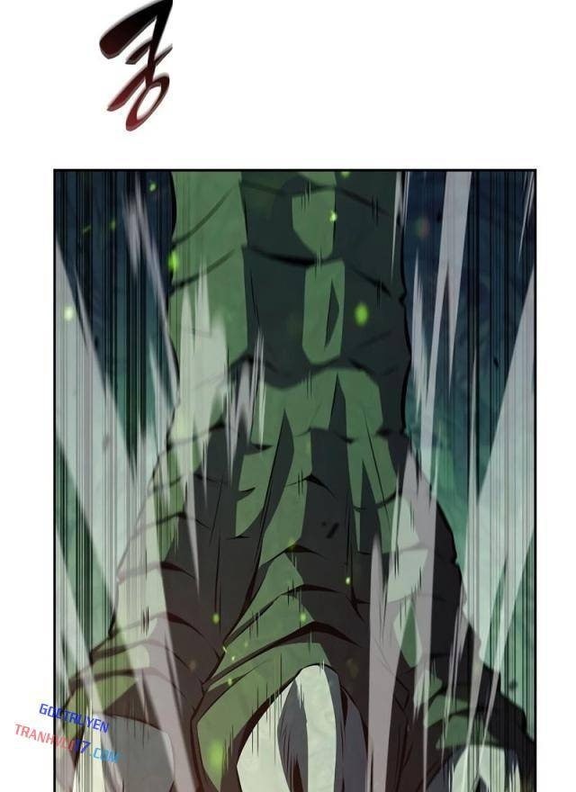 Quán Ăn Định Mệnh - Page 12