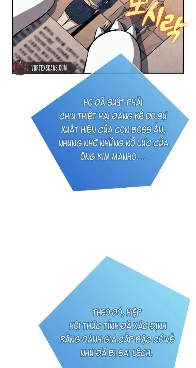 Quán Ăn Định Mệnh - Page 89